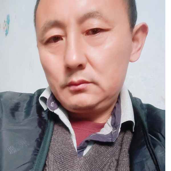 江苏52岁单身帅哥真诚找对象-恩施相亲网