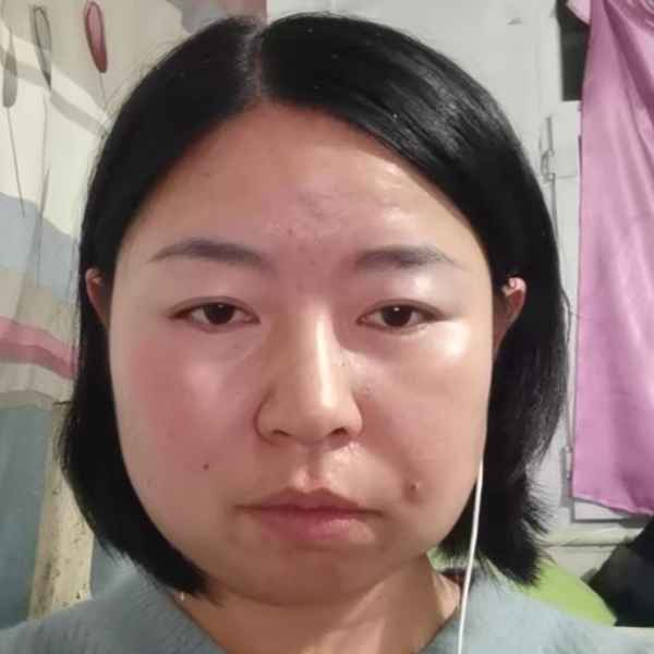 黑龙江39岁单身美女真诚找对象-恩施相亲网