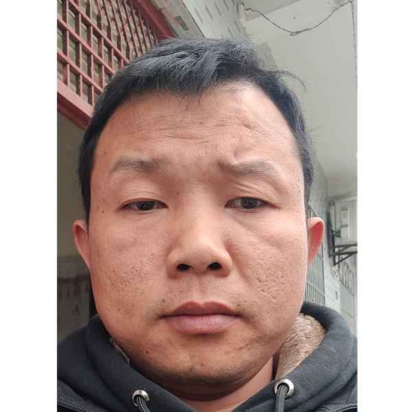 陕西35岁单身帅哥真诚找对象-恩施相亲网