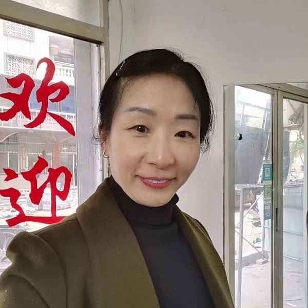 河北54岁单身美女真诚找对象-恩施相亲网