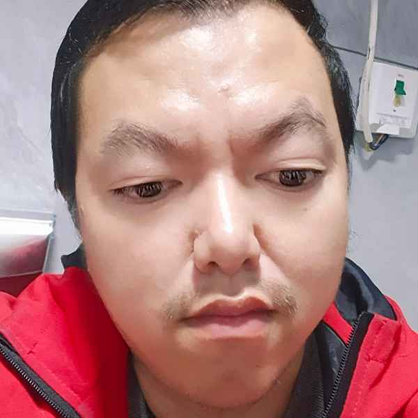 江苏36岁单身帅哥真诚找对象-恩施征婚网