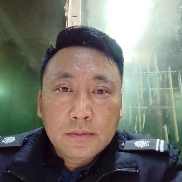 河南45岁单身帅哥真诚找对象-恩施征婚网