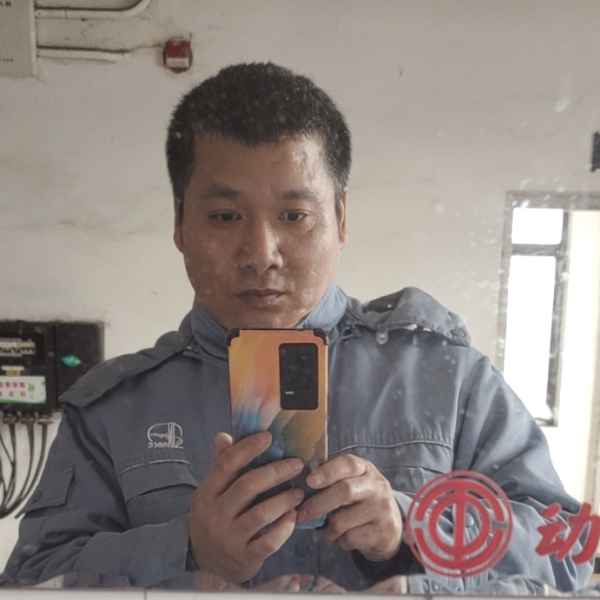 江西47岁单身帅哥真诚找对象-恩施征婚网