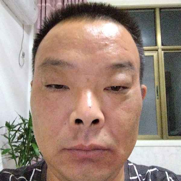 江苏46岁单身帅哥真诚找对象-恩施相亲网