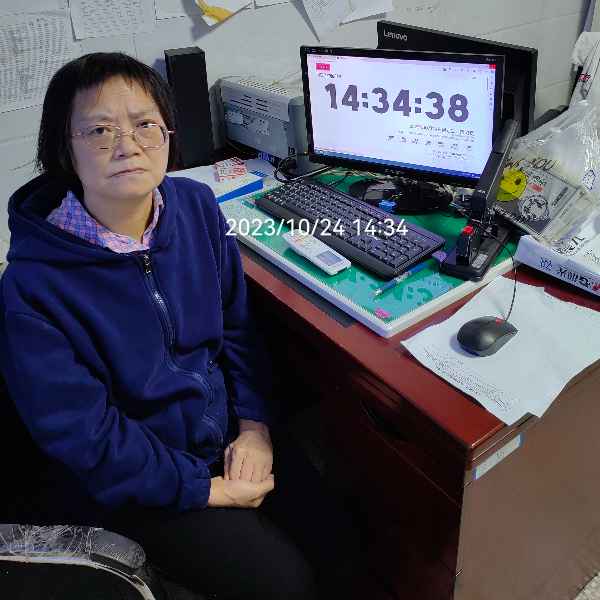 四川52岁单身美女真诚找对象-恩施相亲网