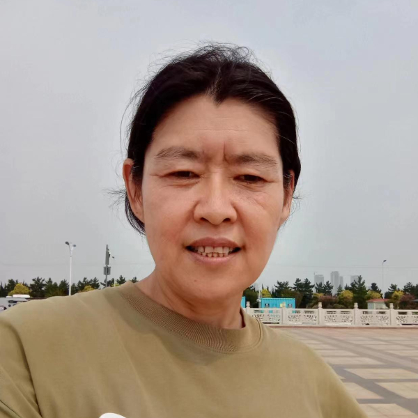 辽宁56岁单身美女真诚找对象-恩施相亲网