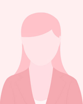 江西单身女孩真诚相亲找对象，恩施吉缘网