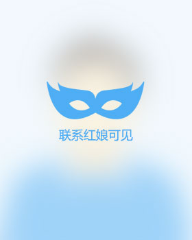 江西残疾人帅哥真诚相亲找对象，恩施吉缘网