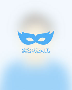 湖北残疾人帅哥真诚相亲找对象，恩施吉缘网