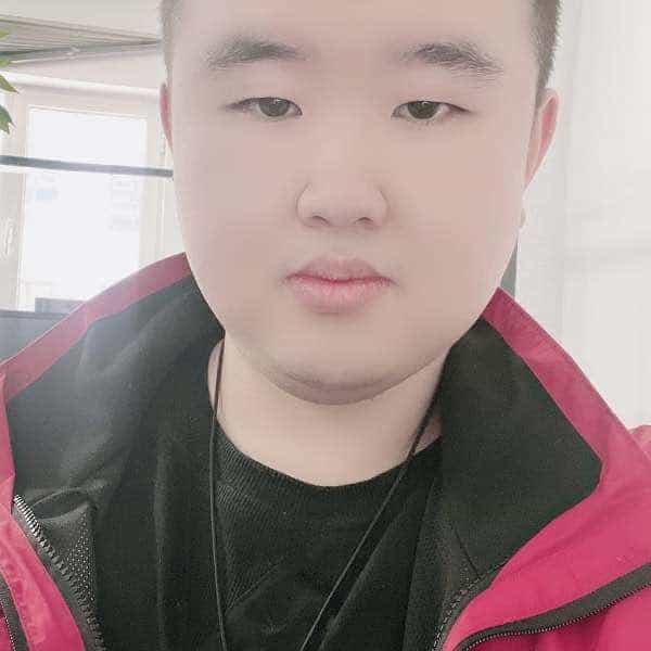 31岁岁黑龙江单身帅哥 - 恩施吉缘网