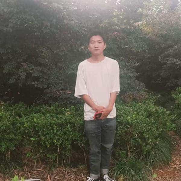 35岁岁云南单身帅哥 - 恩施吉缘网