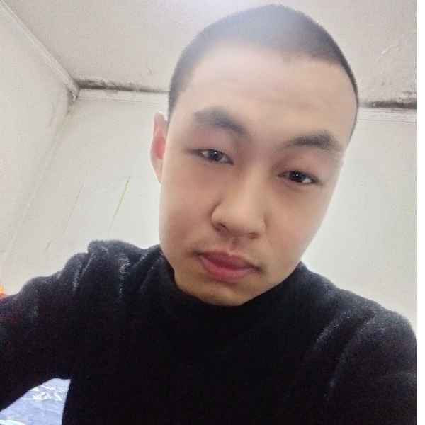33岁岁黑龙江单身帅哥 - 恩施吉缘网