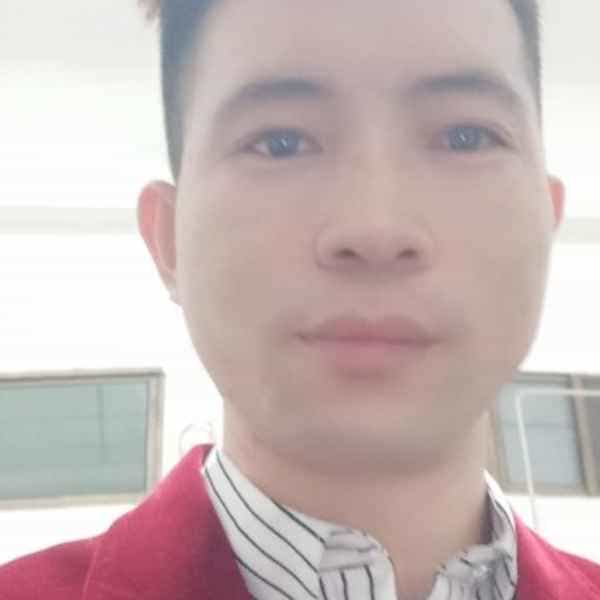 38岁岁广西单身帅哥 - 恩施吉缘网