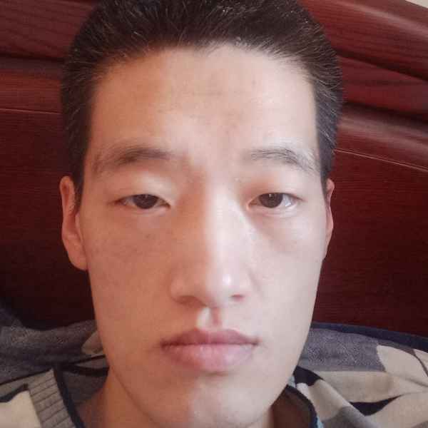 36岁岁黑龙江单身帅哥 - 恩施吉缘网