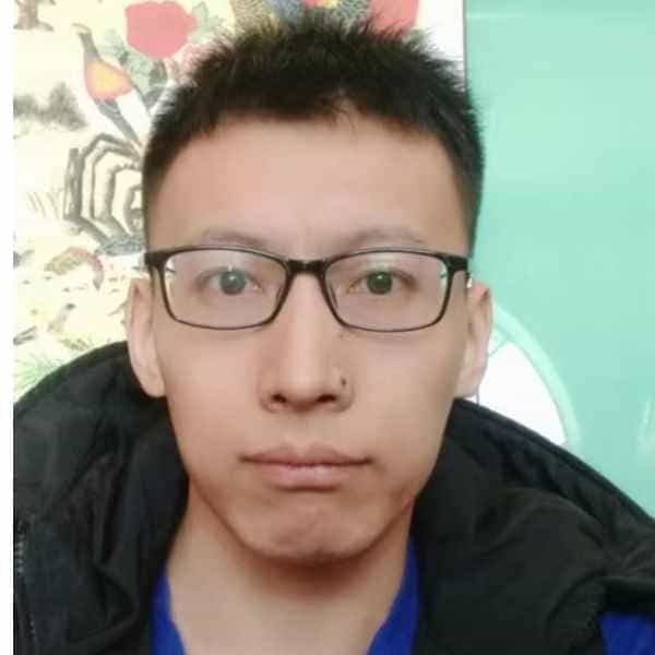 35岁岁内蒙古单身帅哥 - 恩施吉缘网