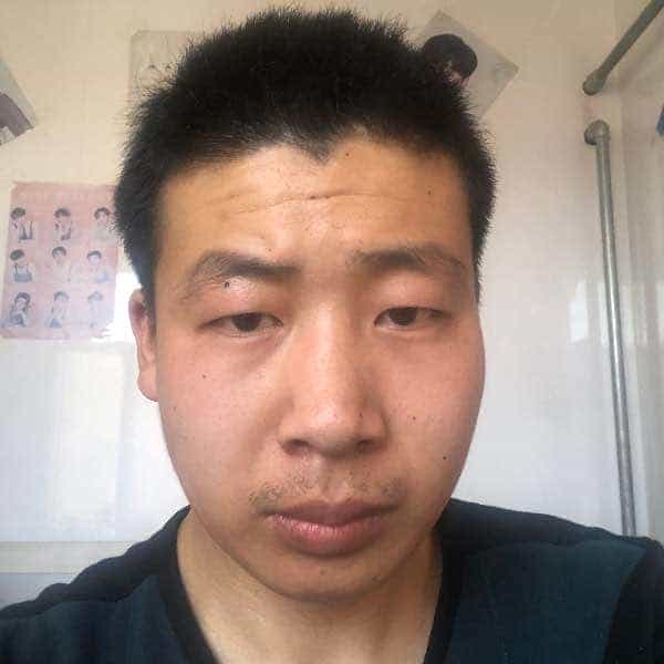 31岁岁内蒙古单身帅哥 - 恩施吉缘网