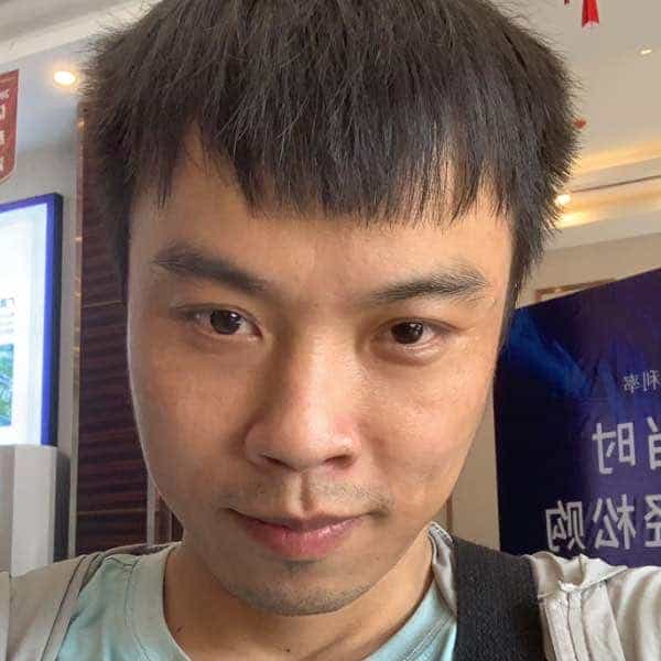 42岁岁广西单身帅哥 - 恩施吉缘网