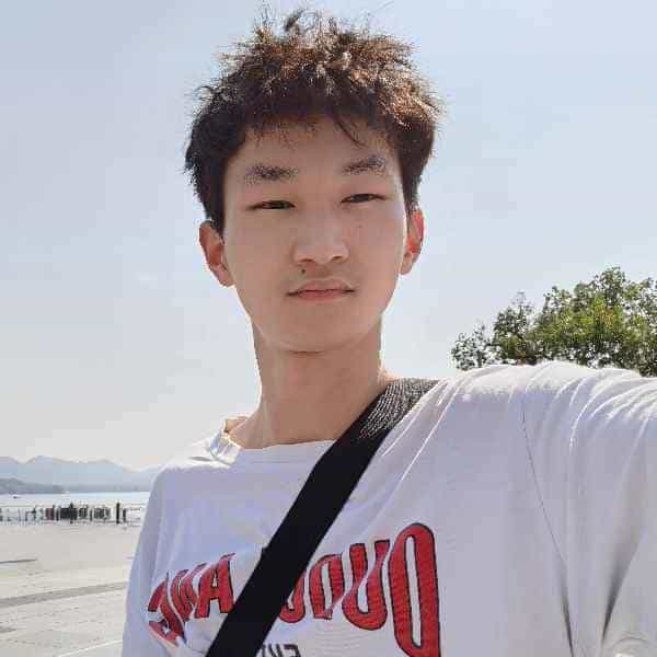 24岁岁云南单身帅哥 - 恩施吉缘网