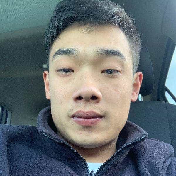 35岁岁云南单身帅哥 - 恩施吉缘网