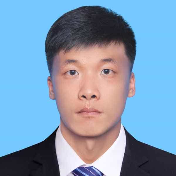 31岁岁内蒙古单身帅哥 - 恩施吉缘网