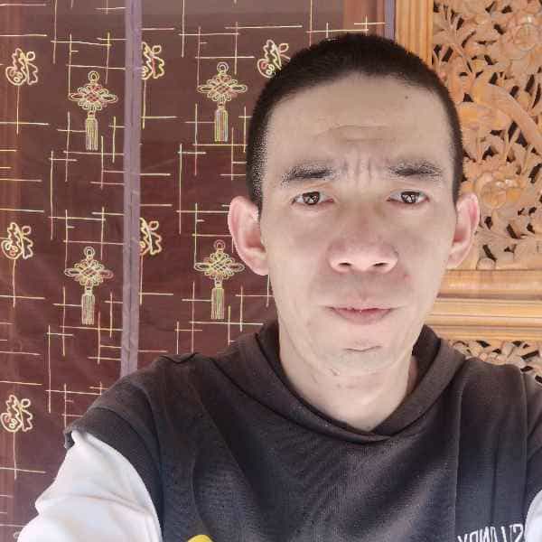 37岁岁云南单身帅哥 - 恩施吉缘网