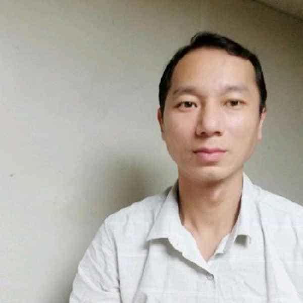 35岁岁广西单身帅哥 - 恩施吉缘网