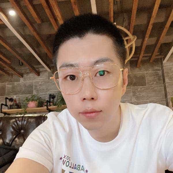 35岁岁内蒙古单身帅哥 - 恩施吉缘网