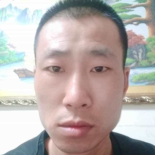 36岁岁内蒙古单身帅哥 - 恩施吉缘网