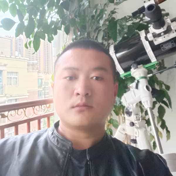 32岁岁云南单身帅哥 - 恩施吉缘网