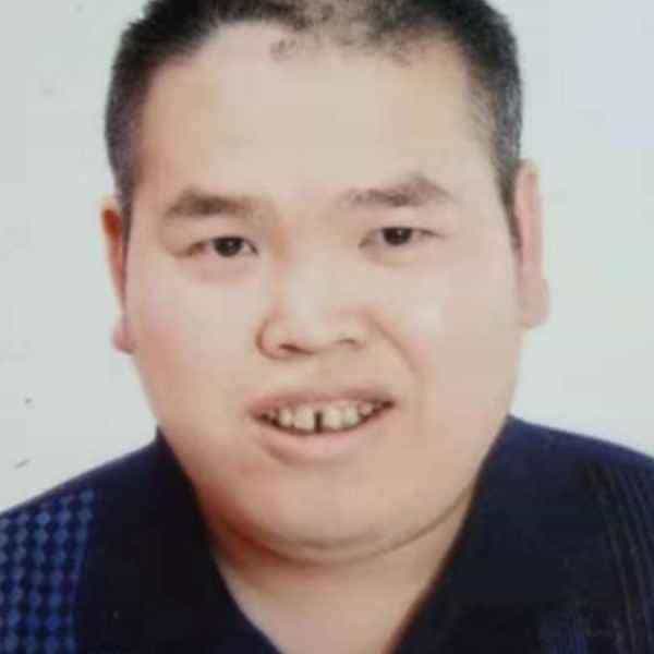 35岁岁广西单身帅哥 - 恩施吉缘网