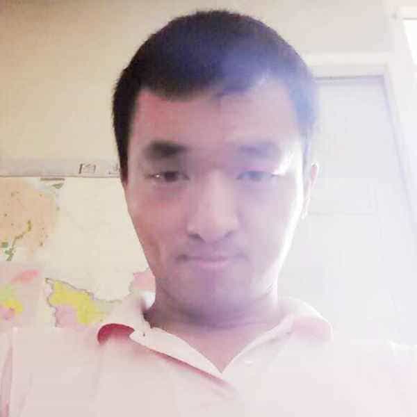 35岁岁黑龙江单身帅哥 - 恩施吉缘网