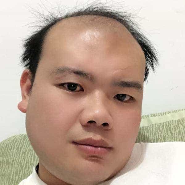 34岁岁云南单身帅哥 - 恩施吉缘网