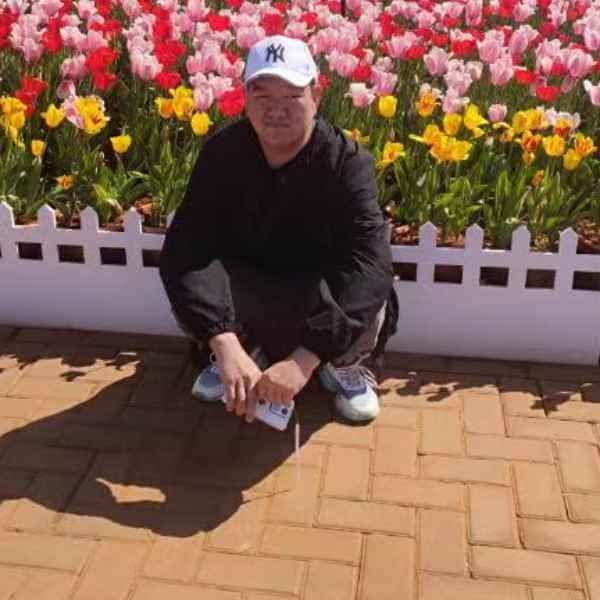 30岁岁云南单身帅哥 - 恩施吉缘网