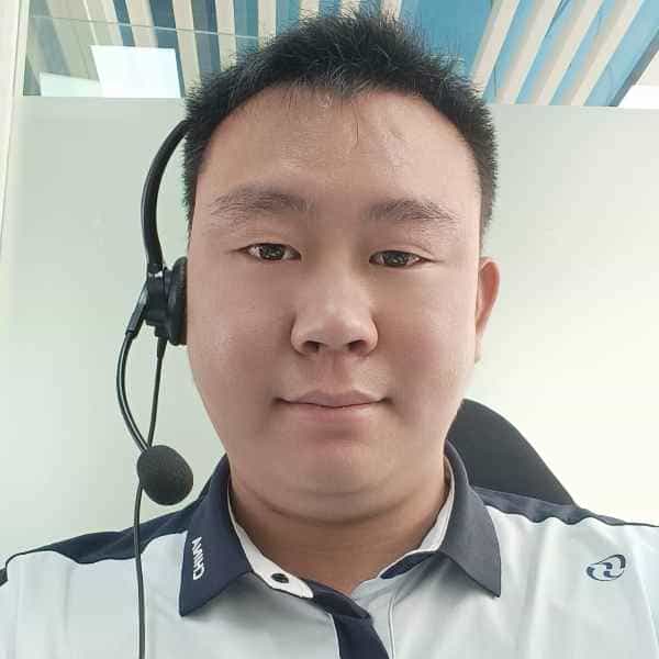 30岁岁云南单身帅哥 - 恩施吉缘网