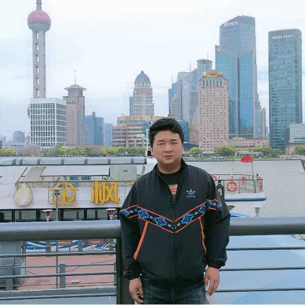 28岁岁云南单身帅哥 - 恩施吉缘网