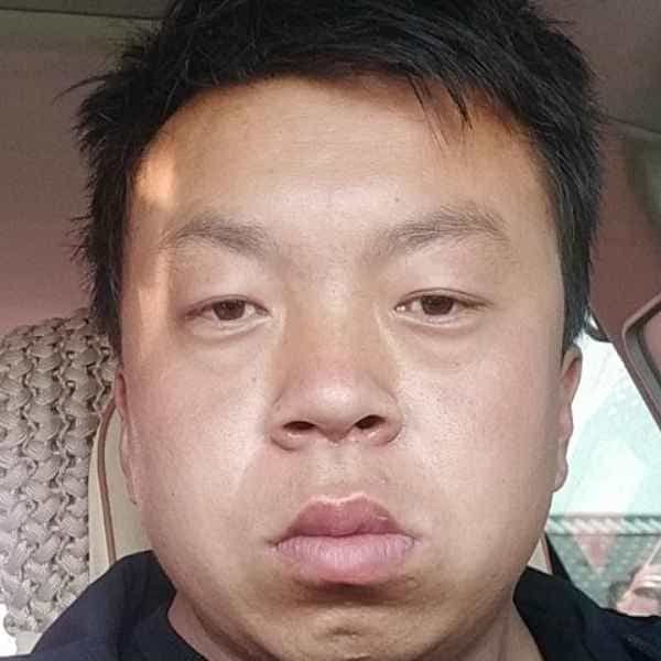 32岁岁内蒙古单身帅哥 - 恩施吉缘网