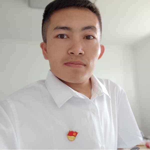 30岁岁云南单身帅哥 - 恩施吉缘网