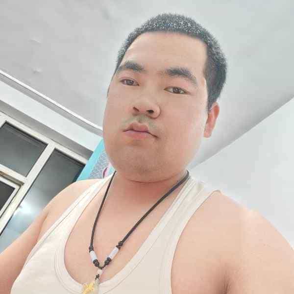 35岁岁内蒙古单身帅哥 - 恩施吉缘网