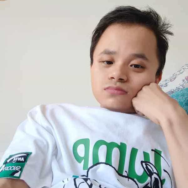 30岁岁黑龙江单身帅哥 - 恩施吉缘网