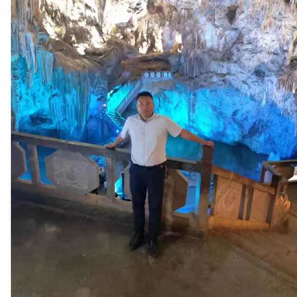 35岁岁云南单身帅哥 - 恩施吉缘网
