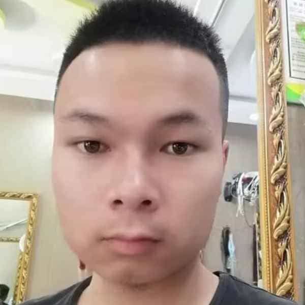 29岁岁云南单身帅哥 - 恩施吉缘网