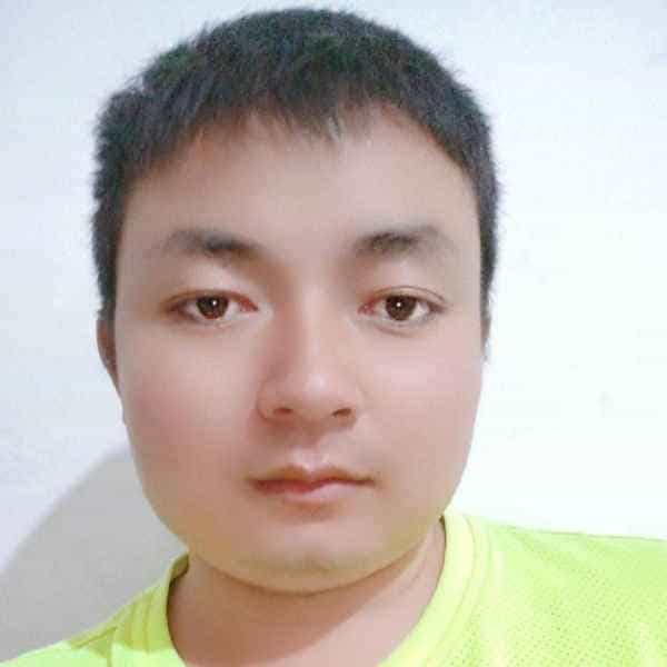 34岁岁云南单身帅哥 - 恩施吉缘网