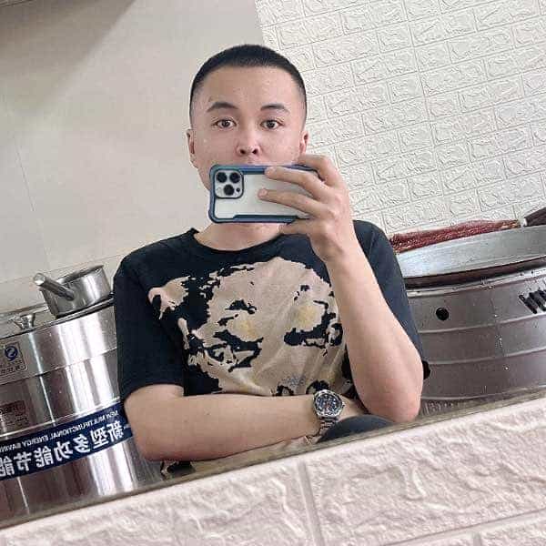 30岁岁黑龙江单身帅哥 - 恩施吉缘网
