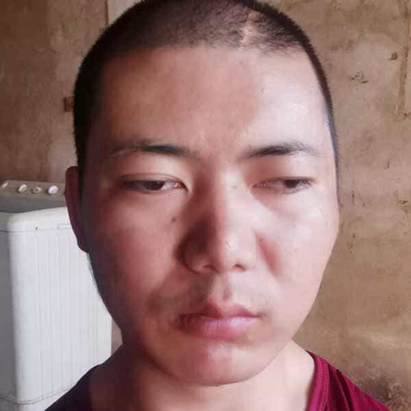 35岁岁云南单身帅哥 - 恩施吉缘网