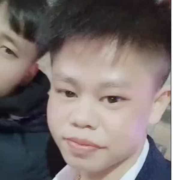 35岁岁广西单身帅哥 - 恩施吉缘网
