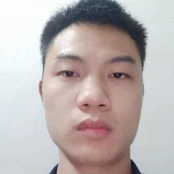 35岁岁广西单身帅哥 - 恩施吉缘网