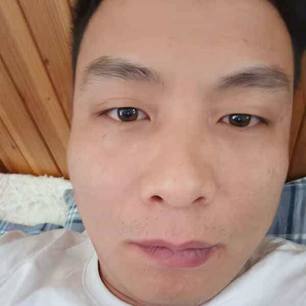 41岁岁广西单身帅哥 - 恩施吉缘网