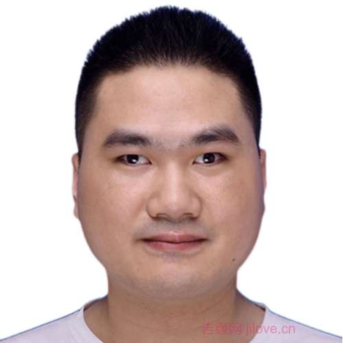 34岁岁广西单身帅哥 - 恩施吉缘网