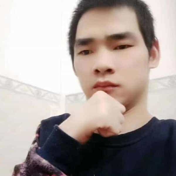 35岁岁广西单身帅哥 - 恩施吉缘网