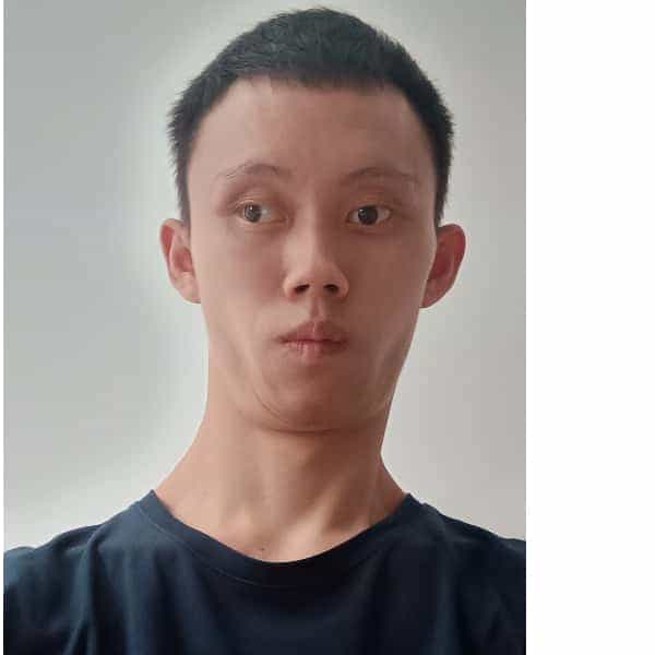 37岁岁广西单身帅哥 - 恩施吉缘网